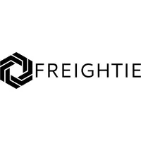 Freightie Inc