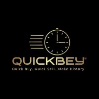 QUIKBEY - QB