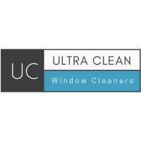 Ultra Clean