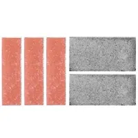 DRP Masonry DRP Masonry