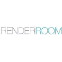 Render Room Render Room