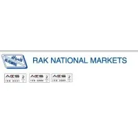 Al Aswaq, RAK National Markets
