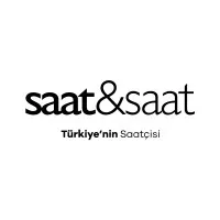 Saat&Saat A.Ş.
