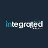 Integrated IT Solutions Integrated IT Solutions