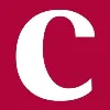 Periódico Correo Periódico Correo