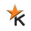 Kadabra Inc. Israel Kadabra Inc. Israel