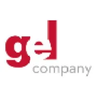 Gel Company