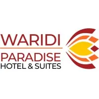 Waridi Paradise Hotel and Suites