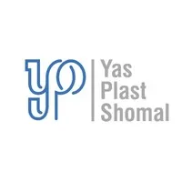 YasPlast Shomal