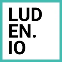 Luden.io