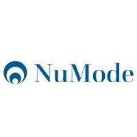 NuMode