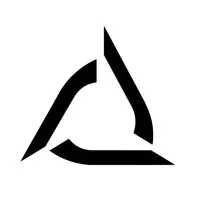 DCL • Division Creative lab