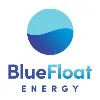 BlueFloat Energy BlueFloat Energy