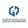 Grand Properties Grand Properties