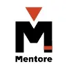 Mentore Mentore