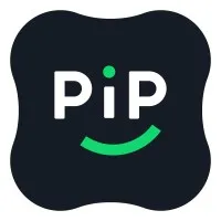PiP IoT Limited PiP IoT Limited