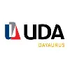 UDA DAYAURUS SDN BHD UDA DAYAURUS SDN BHD