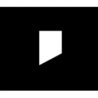BİŞEYLER Digital and Performance Arts