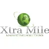 Xtra Mile Marketing Solutions, Inc. Xtra Mile Marketing Solutions, Inc.