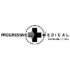 Progressive Medical, Inc. (PMI)