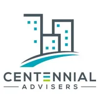 Centennial Advisers