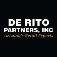 De Rito Partners