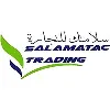 Salamatac Trading