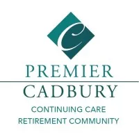 Premier Cadbury at Cherry Hill