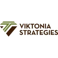 VikTonia Strategies