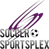 Soccer Sportsplex Inc