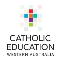 Catholic Education Western Australia email address