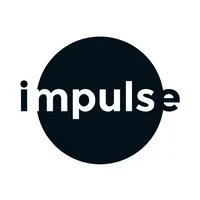 IMPULSE GROUPS IMPULSE GROUPS
