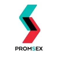 PROMSEX