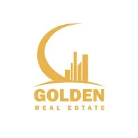 Golden RealEstate