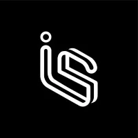 Invenza Solutions