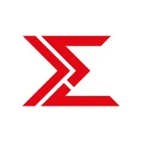 SIGMA SpA