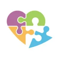 The Talk Shop - Counselling and Psychology