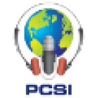 PCSI