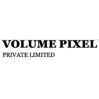 Volume Pixel Private Limited Volume Pixel Private Limited