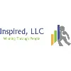 Inspired, LLC Inspired, LLC