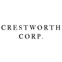 CrestWorth Corp.
