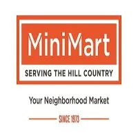 Hill Country Mini Mart, LP