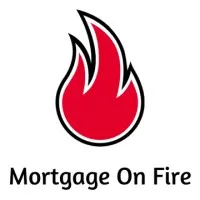 Mortgage On Fire