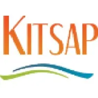 Kitsap Economic Development Alliance