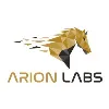 Arion Labs Arion Labs