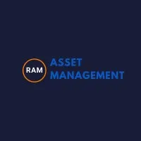 RAM Asset Management