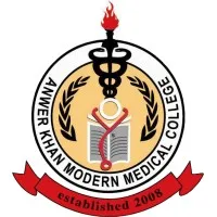 Anwer Khan Modern Medical College & Hospital