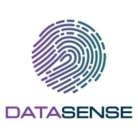 Datasense