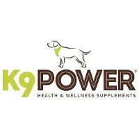 K9-Power®