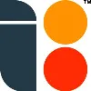 Independent Solutions (Australia) Independent Solutions (Australia)